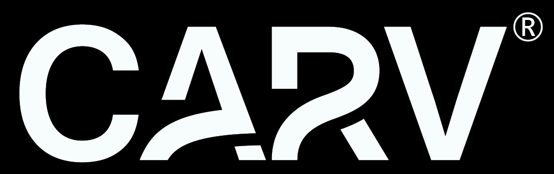 CARV Official